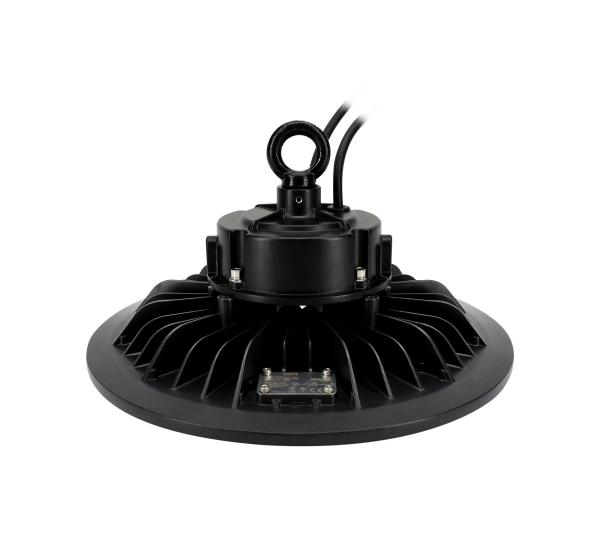 LED Hallenstrahler Highbay one 150W 90°